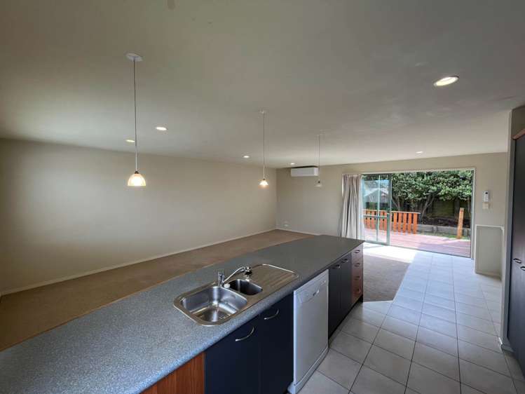 239 Alec Craig Way Gulf Harbour_5