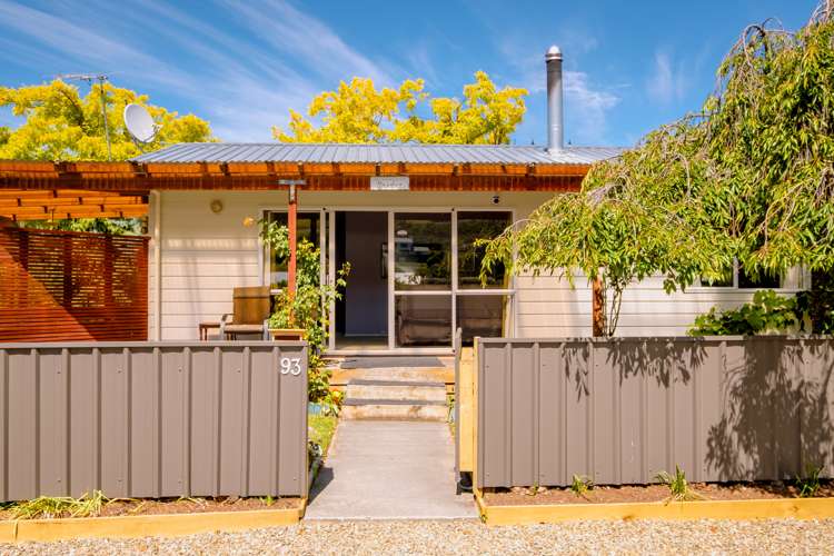 93 Hazlett Street Clyde_13