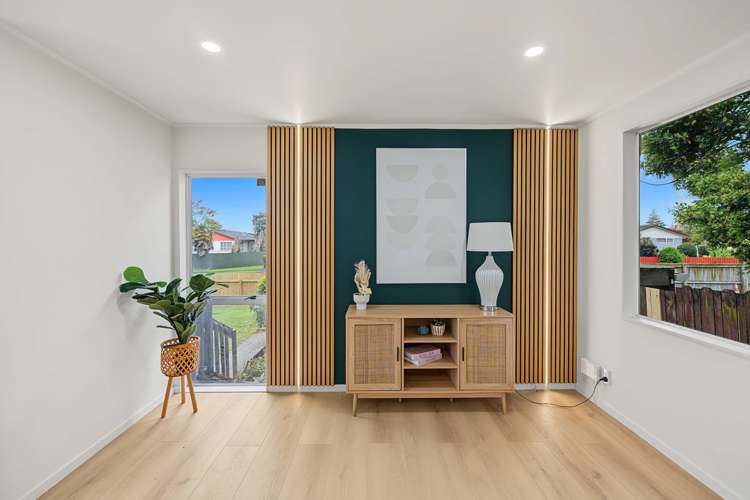 1/18 Etherton Drive Weymouth_12