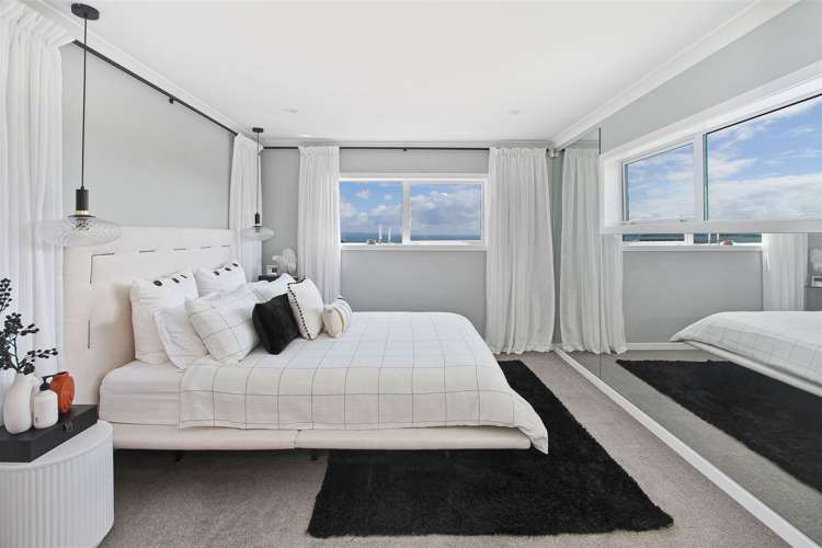 28a Torkar Road Clarks Beach_22