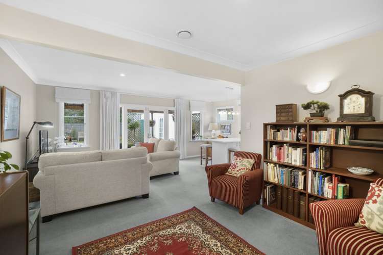 34 Stellin Street Boulcott_7