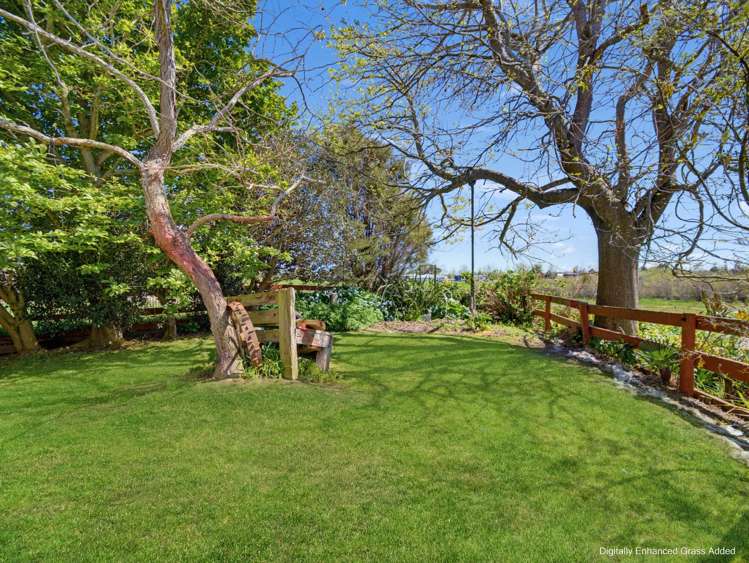 40A Stanley South Te Aroha_24