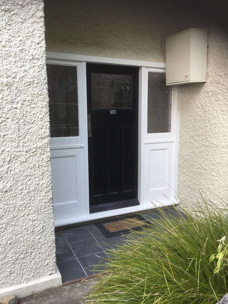 20B Sugarloaf Road Brooklyn_2