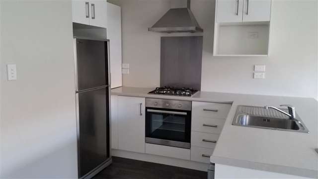 3/60 Wellington Street Hamilton East_3