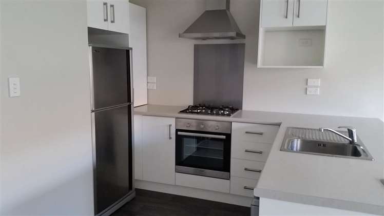 3/60 Wellington Street Hamilton East_3