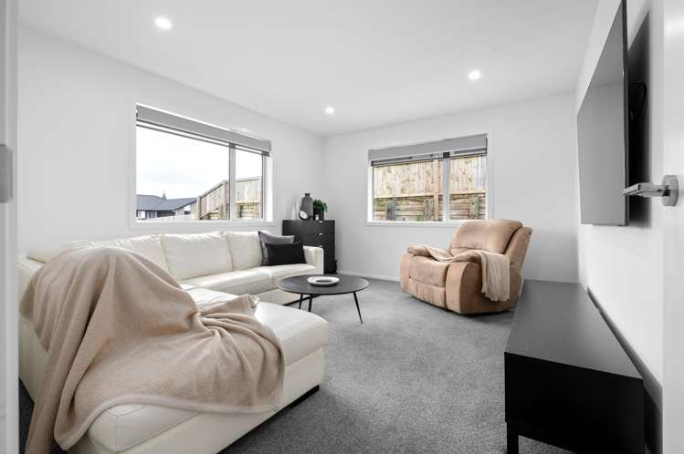 29 Tamihana Avenue Huntly_11