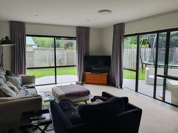 97 Mcdonnell Road Arrowtown_5