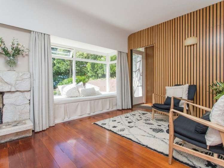 577 Broadway Miramar_6