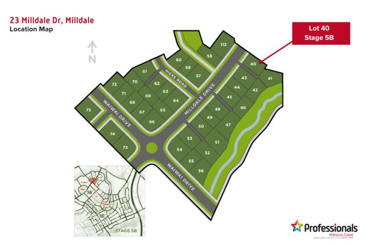 23 Milldale Drive Wainui_10