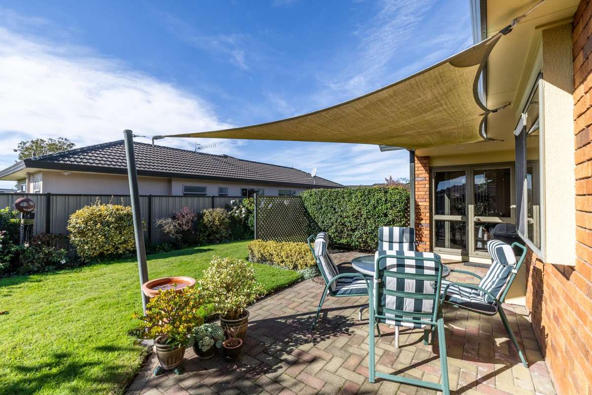 8 Rosehill Way_3