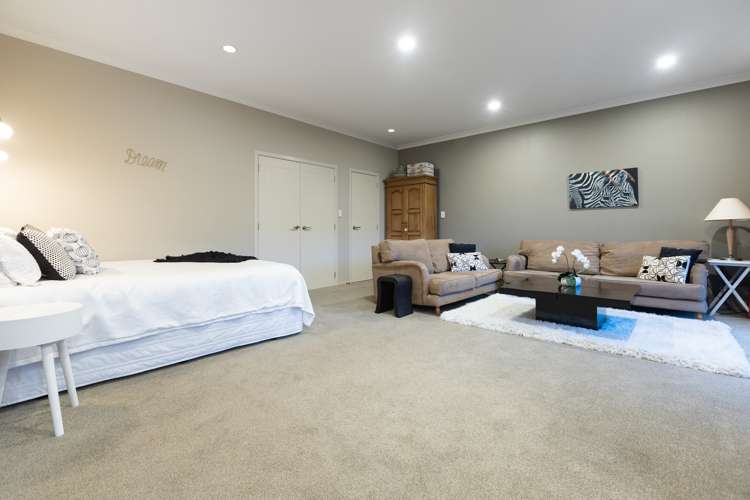 26 Santa Cruz Drive Papamoa_13