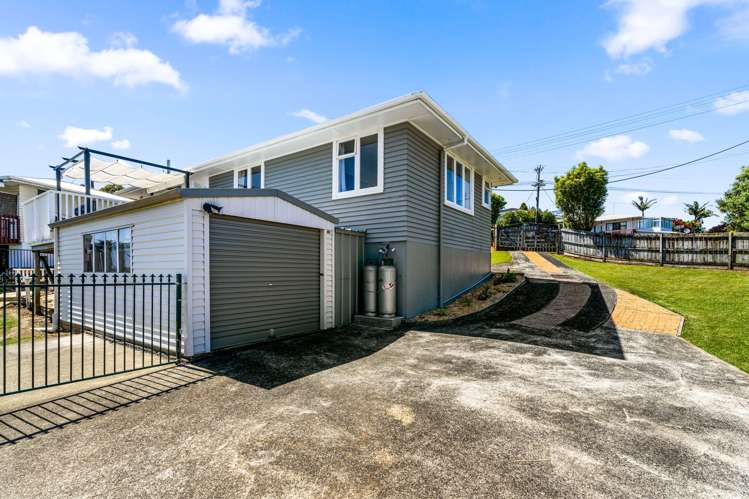 1 Cartwright Road Onerahi_21