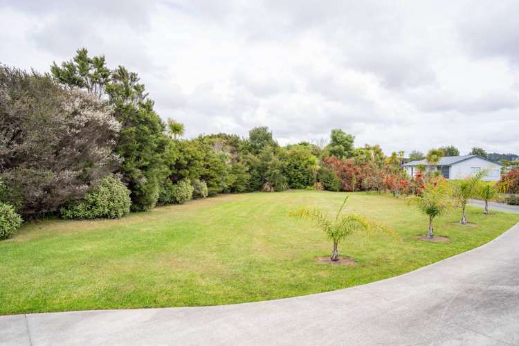 67 Jack Boyd Drive Mangawhai Heads_24