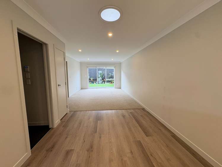 44 Paretaiuru Crescent Papakura_1