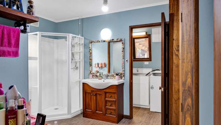 9 Beach Road Patea_20