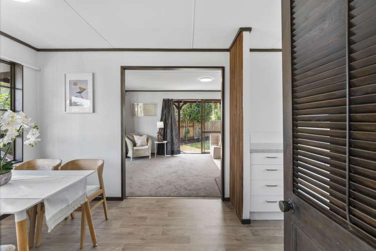 4 Avon Close Richmond Heights_8