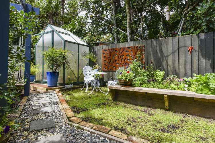 3/56 Beresford Street Bayswater_11