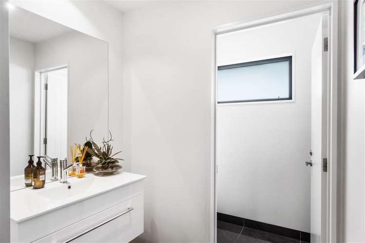 11 Goldrush Lane Rolleston_17