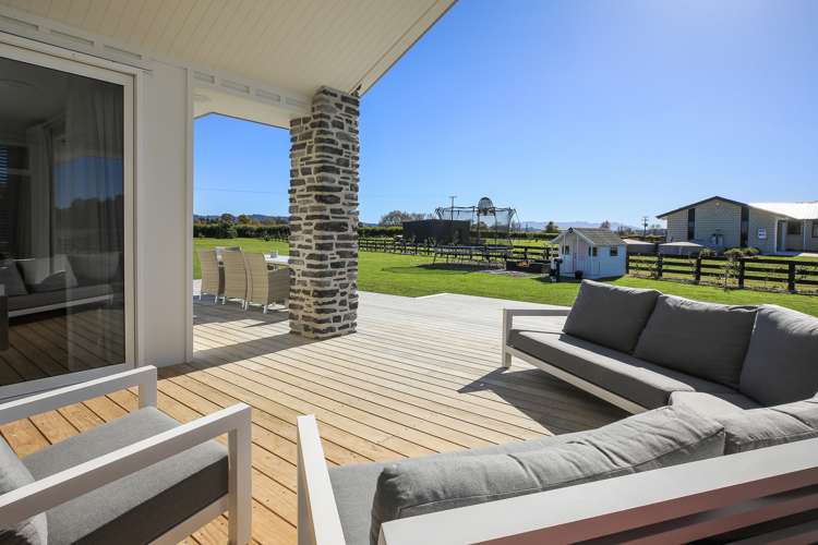 65d Mangawhero Road Otorohanga_25