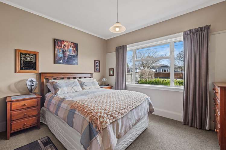 34 Pannell Avenue Wainoni_9