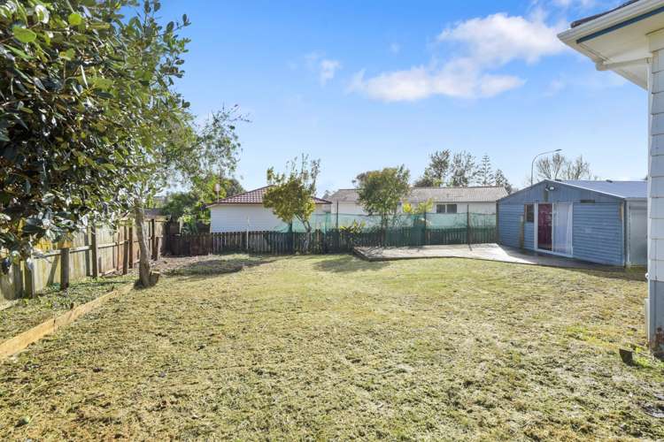 8 Farwood Drive Henderson_5