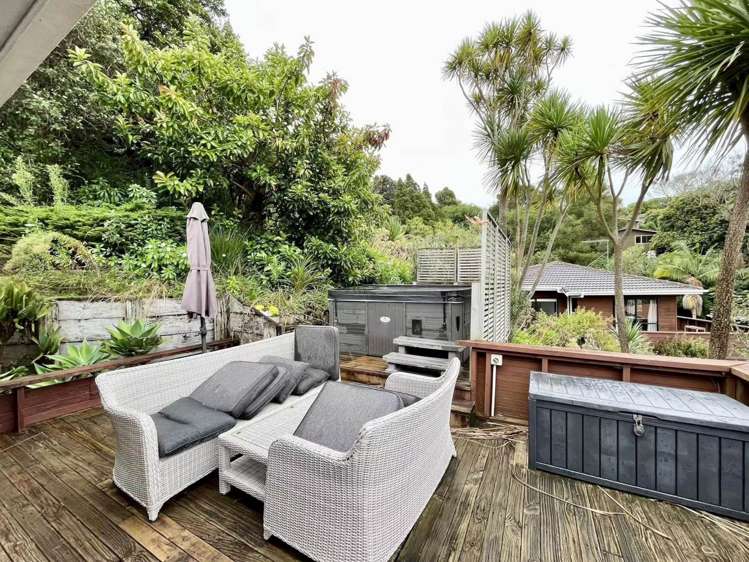 36B Greenvalley Rise Glenfield_6