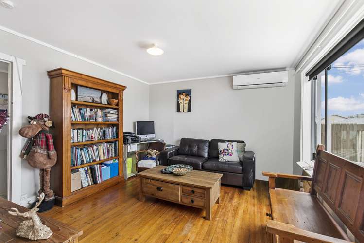 10 Colson Lane Maraetai_6