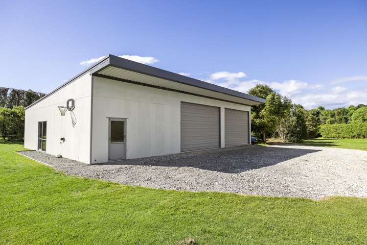 6B Ainsworth Road Te Puna_22