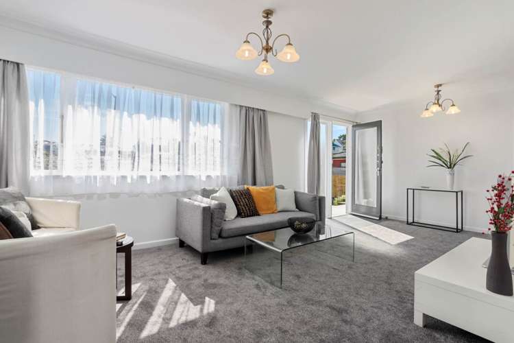 13 Wilson Road Glen Eden_12