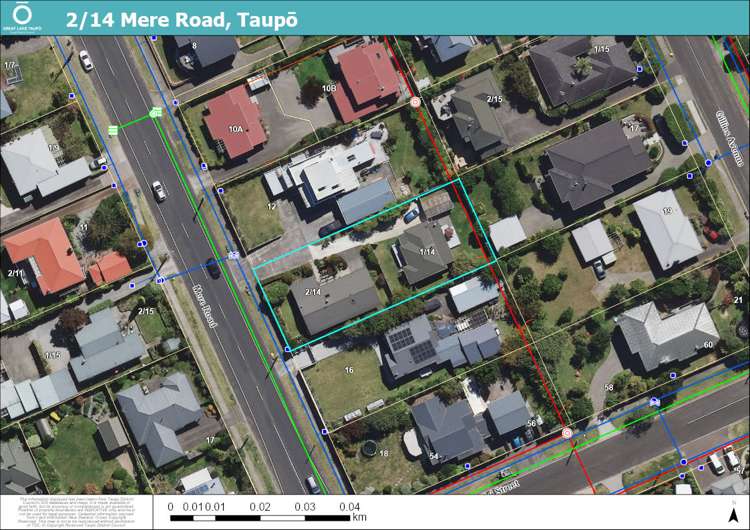 2/14 Mere Road Taupo_28