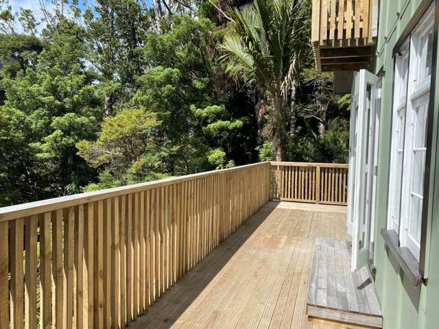 53 Whatipu Road Huia_3