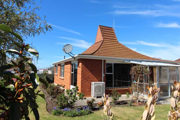 1/1 Forth Street Oamaru_6