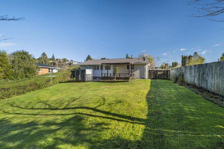 24 Gallagher Street Springfield_11