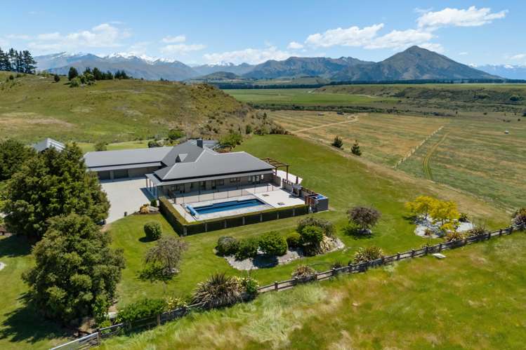 169 Stevenson Road Wanaka_34