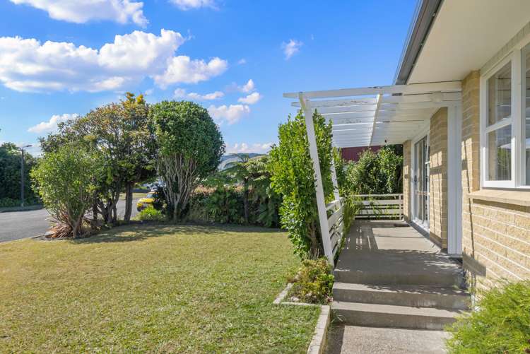 48 Kennedy Drive Levin_16