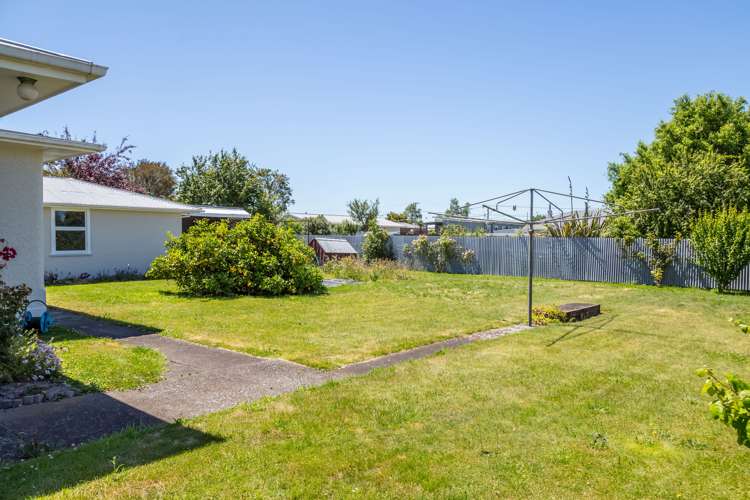 85 Cockburn Street Masterton_17