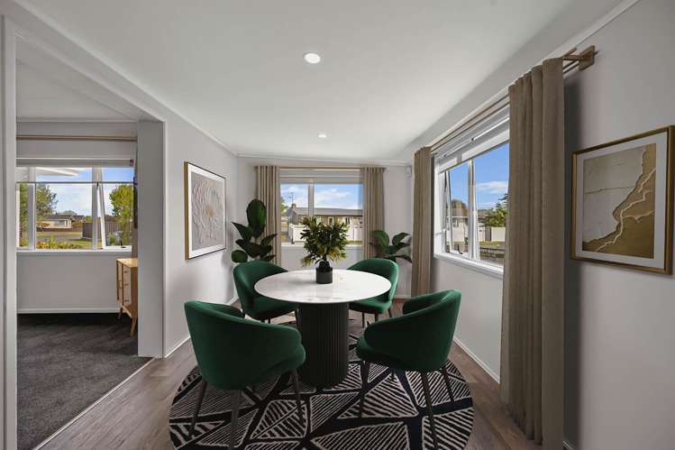 8 Skerrett Crescent Tamatea_3