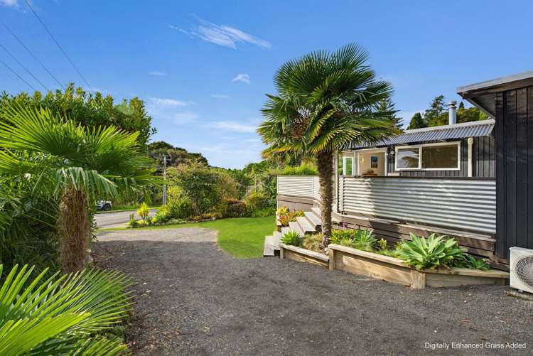 50 Gallagher Drive_4