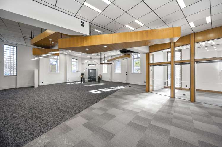 50 Queen Street Waiuku_11