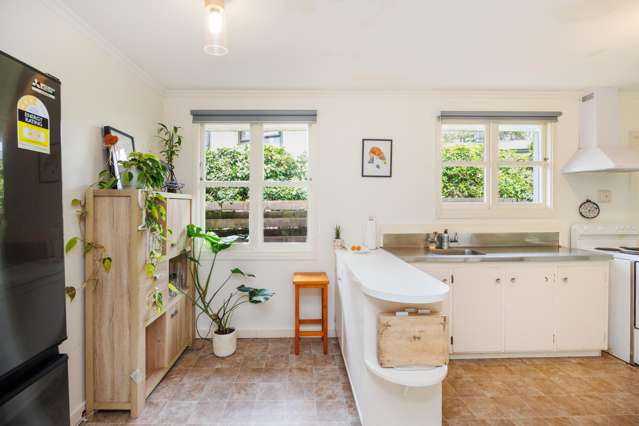 34A Heatley Avenue Hokowhitu_3