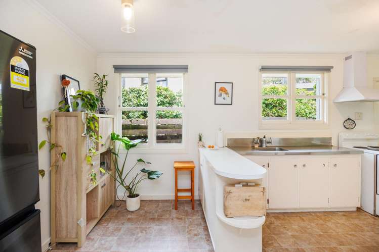 34A Heatley Avenue Hokowhitu_3