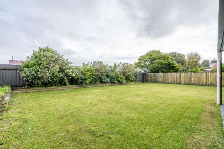 162 Balmoral Drive Appleby_22