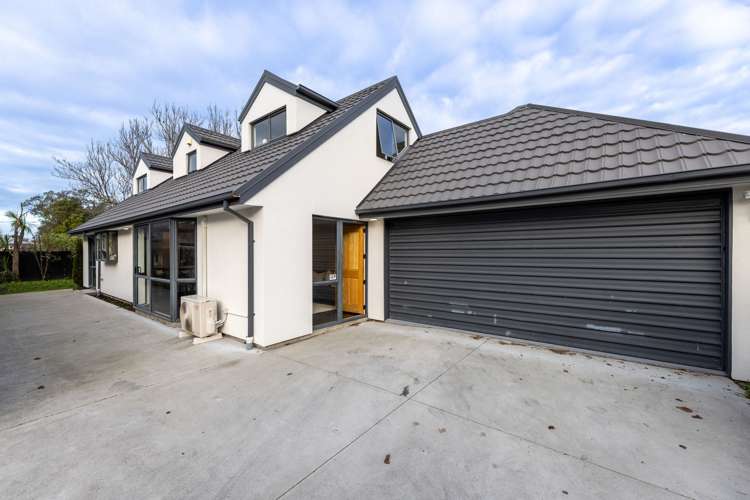 636A Barbadoes Street_0