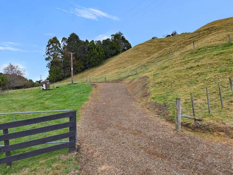 272 Pikowai Road Pikowai_6