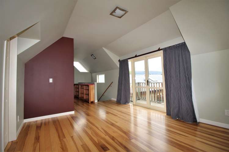 2 Orchard Drive Alexandra_13