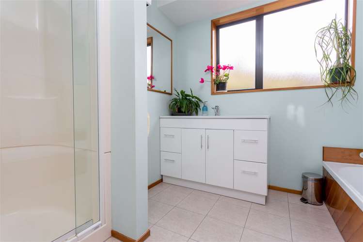 20 Eskdale Place Halswell_13