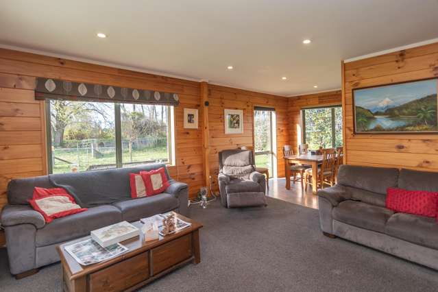 215A Talbot Street Geraldine_3