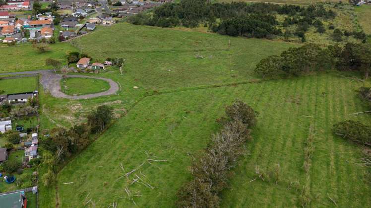 197 & 229 Parkhurst Road Parakai_8