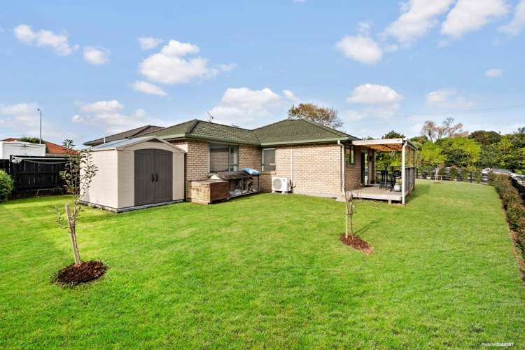 50 Kaiwaka Road Waiuku_11