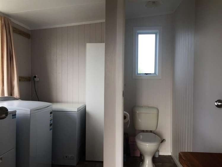 72 Access Road Ruawai_12